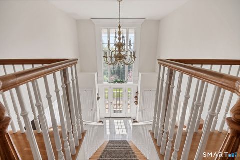 Tiny photo for 17 Carriage Lane, Woodbury, CT 06798 (MLS # 24171620)