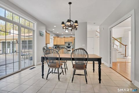 Tiny photo for 17 Carriage Lane, Woodbury, CT 06798 (MLS # 24171620)
