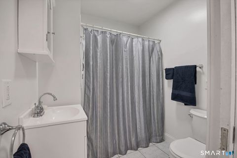 Tiny photo for 17 Carriage Lane, Woodbury, CT 06798 (MLS # 24171620)