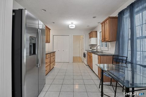 Tiny photo for 17 Carriage Lane, Woodbury, CT 06798 (MLS # 24171620)