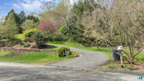 Tiny photo for 17 Carriage Lane, Woodbury, CT 06798 (MLS # 24171620)