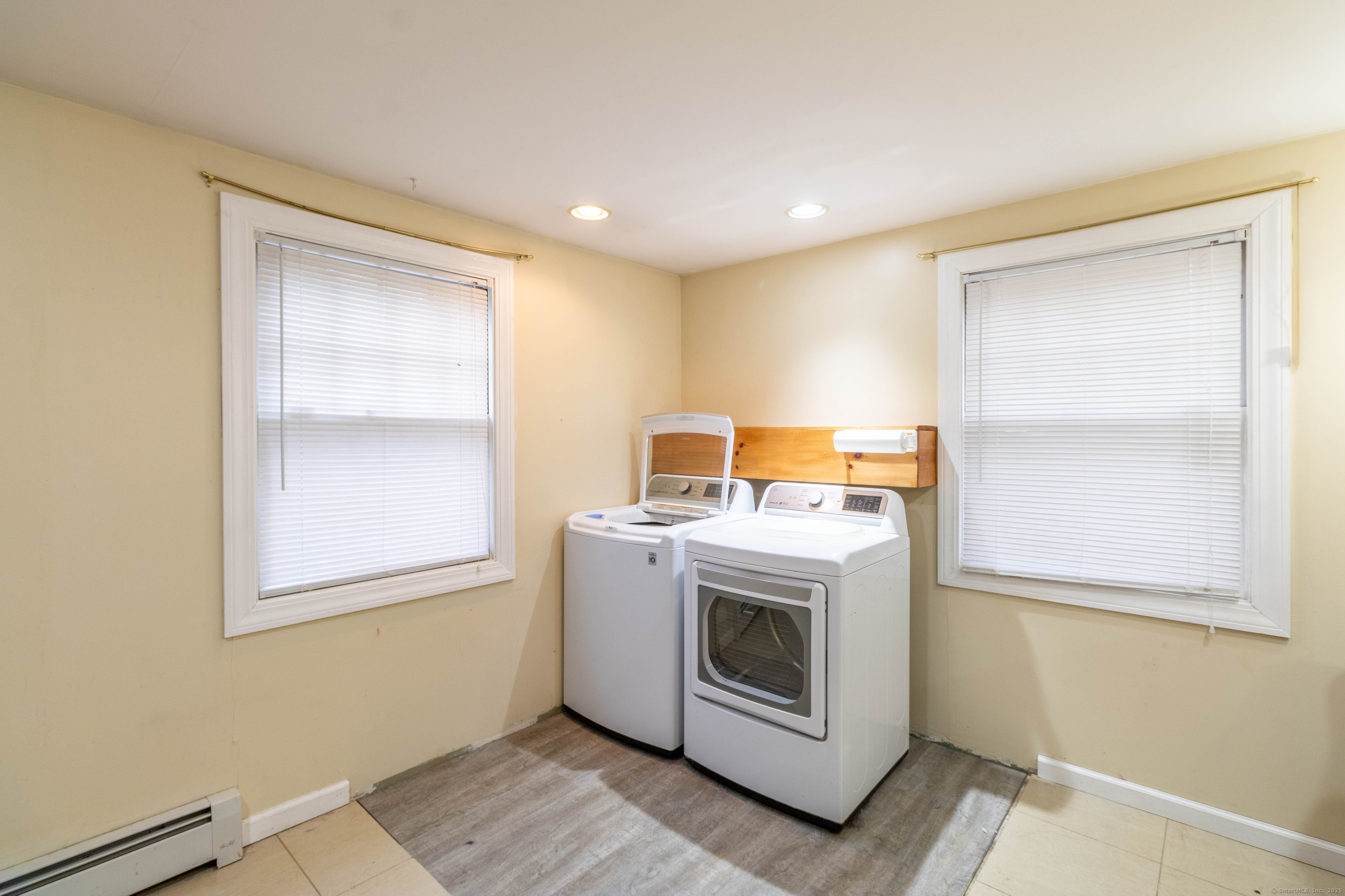 191 Congdon Street, Middletown, Connecticut image 13