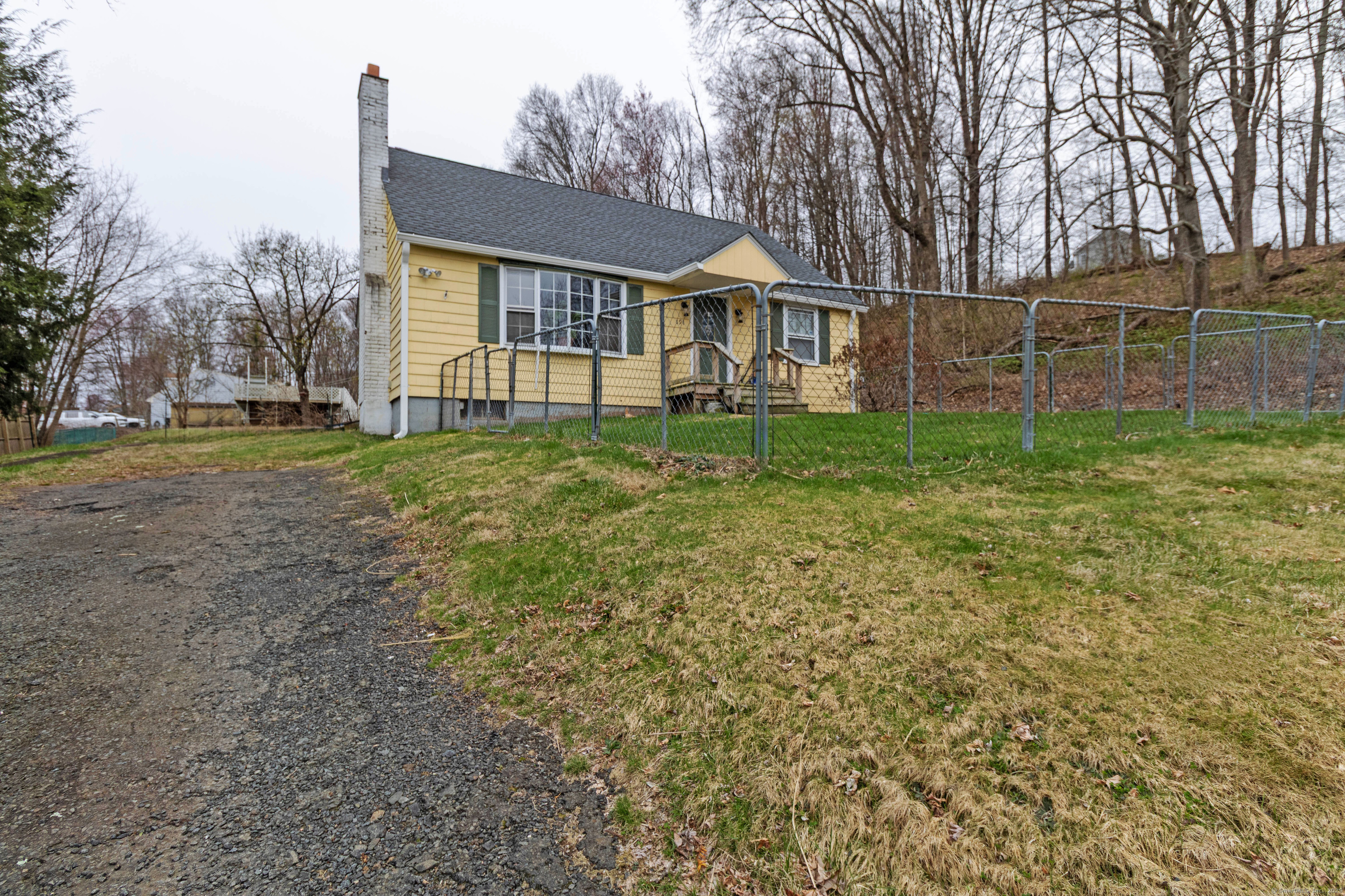 191 Congdon Street, Middletown, Connecticut image 2