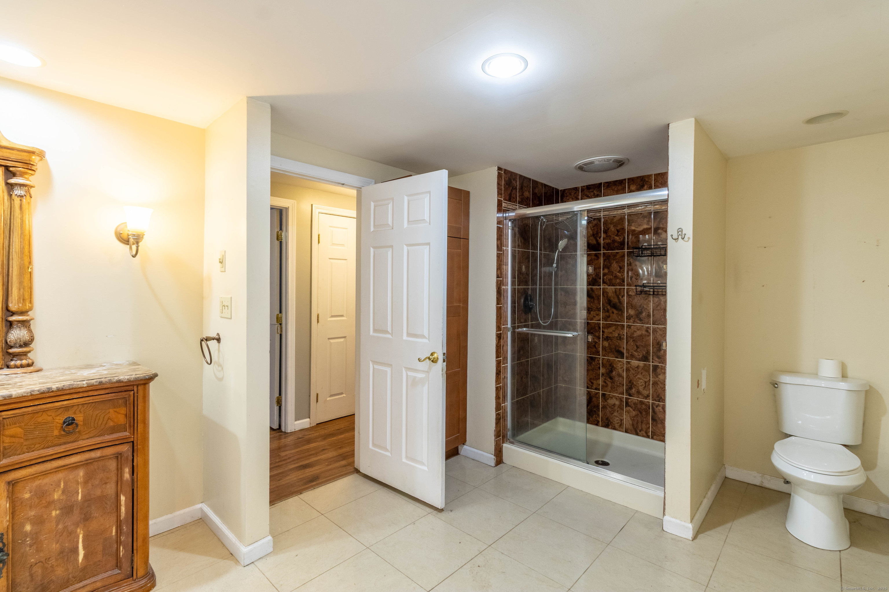 191 Congdon Street, Middletown, Connecticut image 14