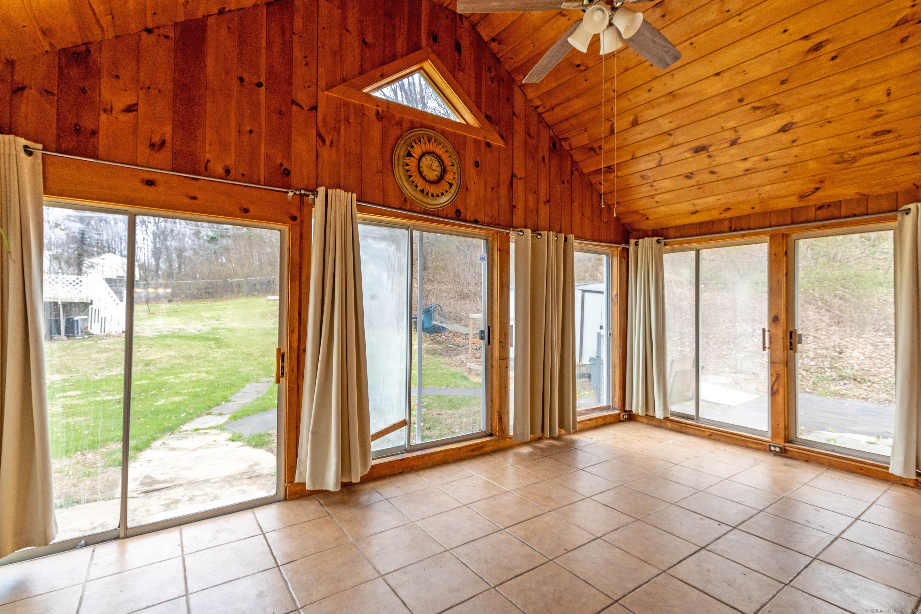 191 Congdon Street, Middletown, Connecticut image 9
