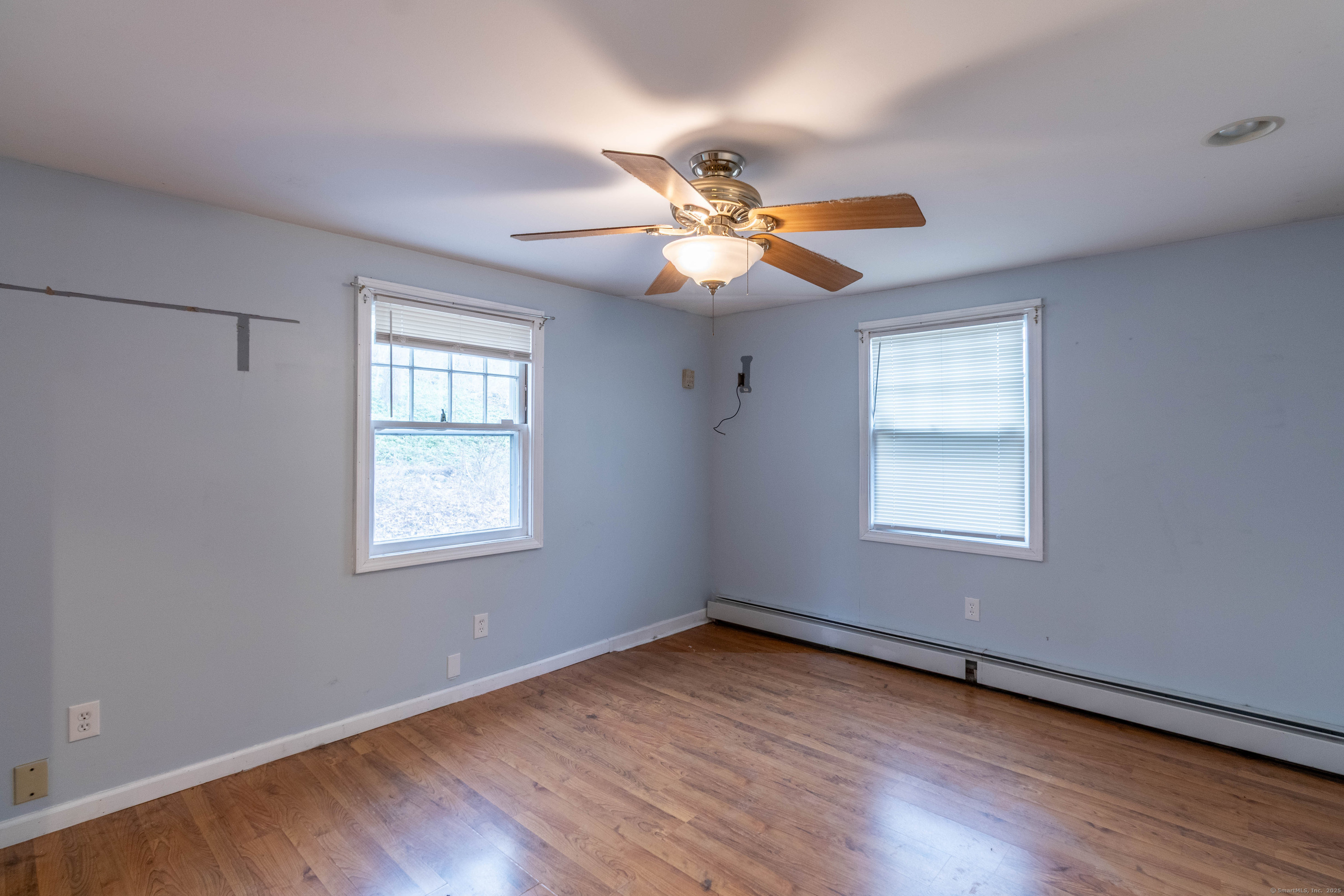 191 Congdon Street, Middletown, Connecticut image 11