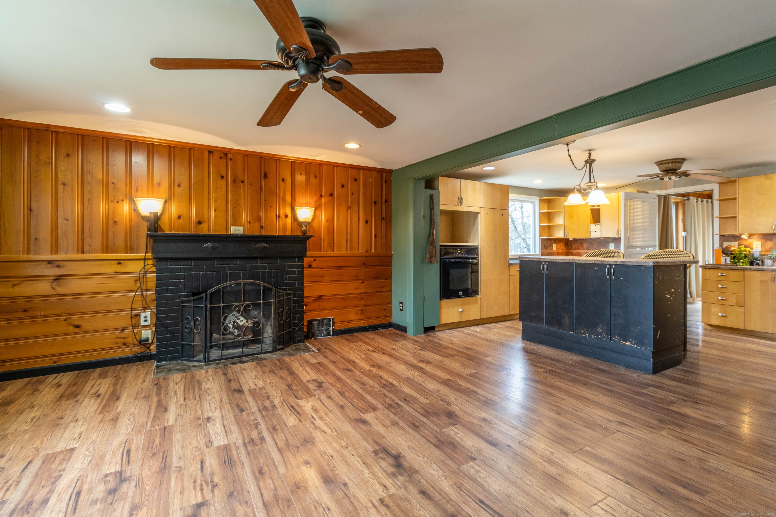 191 Congdon Street, Middletown, Connecticut image 4