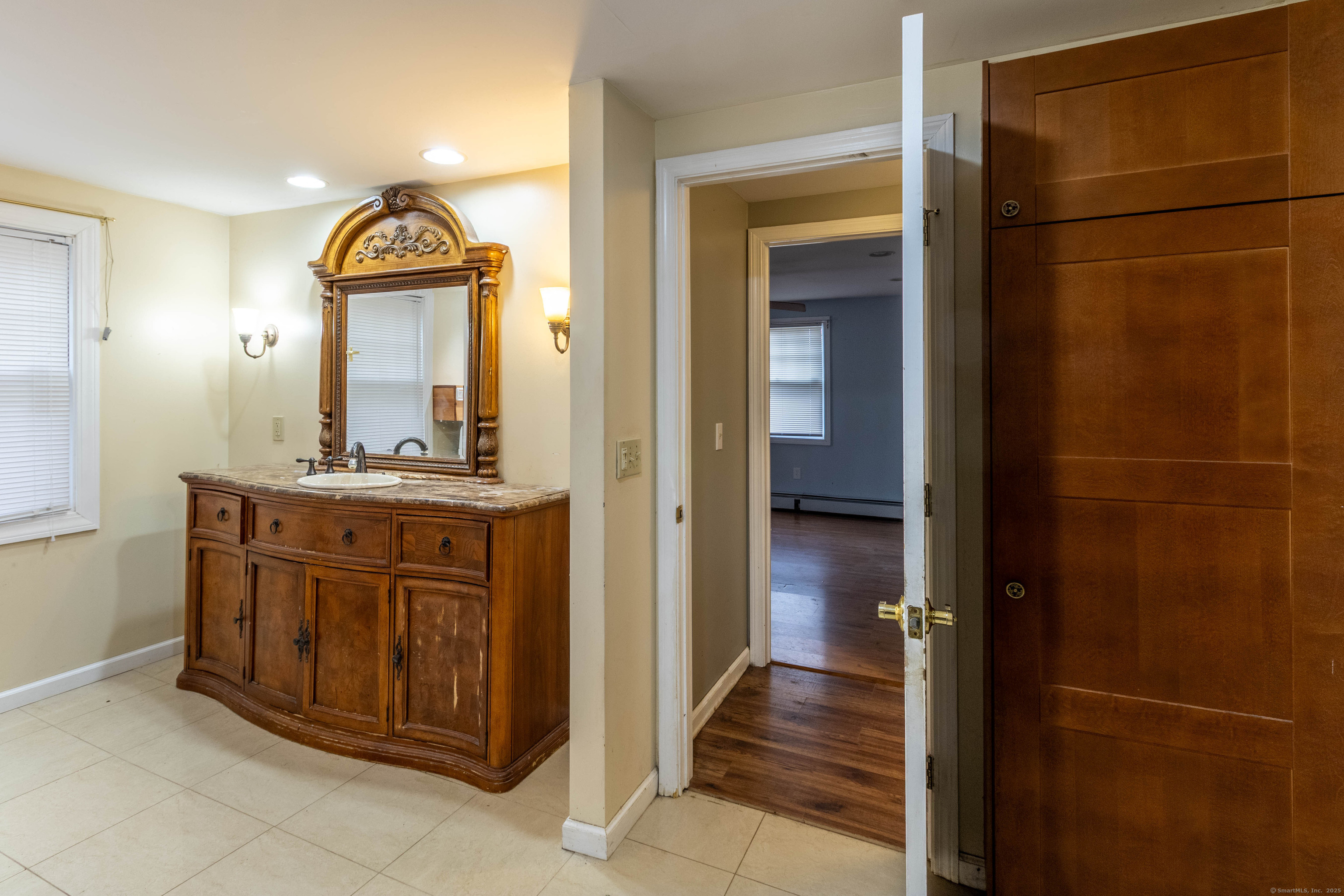 191 Congdon Street, Middletown, Connecticut image 15