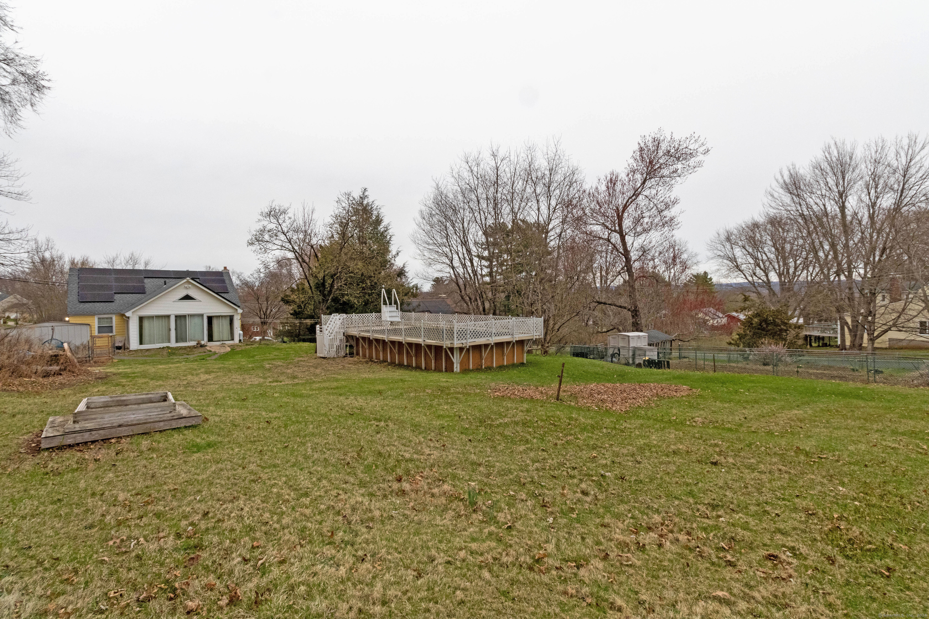 191 Congdon Street, Middletown, Connecticut image 20