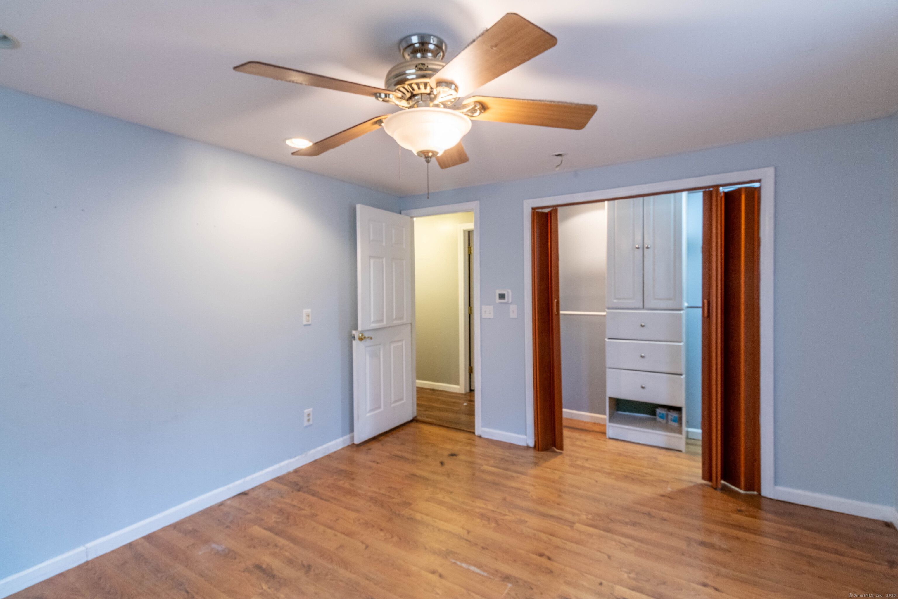 191 Congdon Street, Middletown, Connecticut image 12