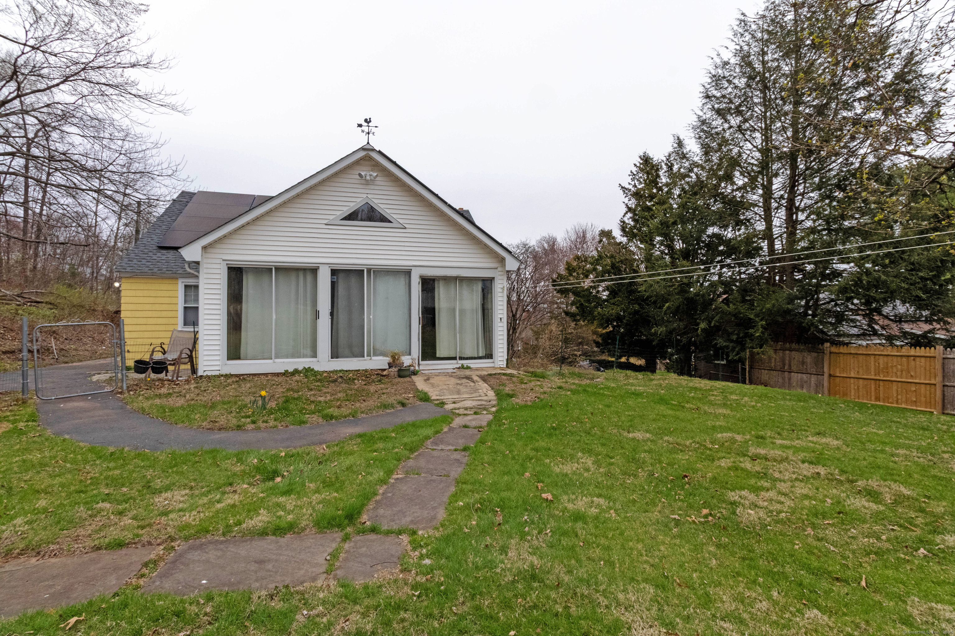 191 Congdon Street, Middletown, Connecticut image 19