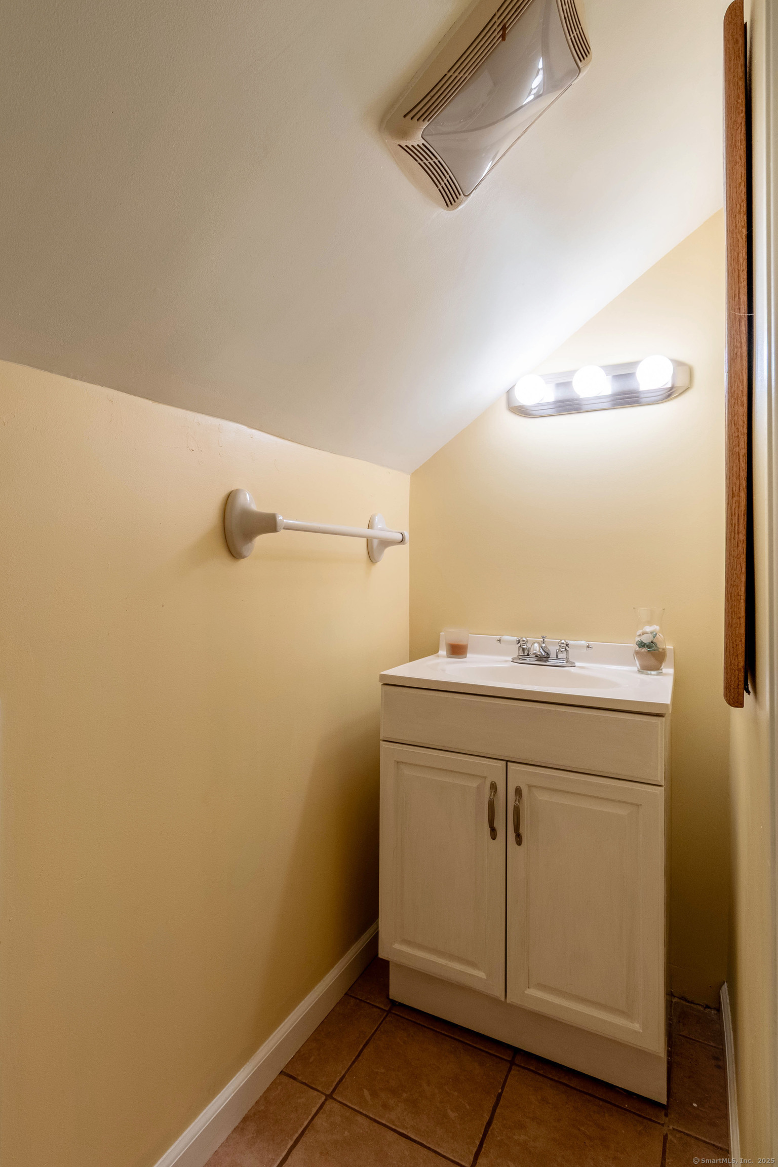 191 Congdon Street, Middletown, Connecticut image 17
