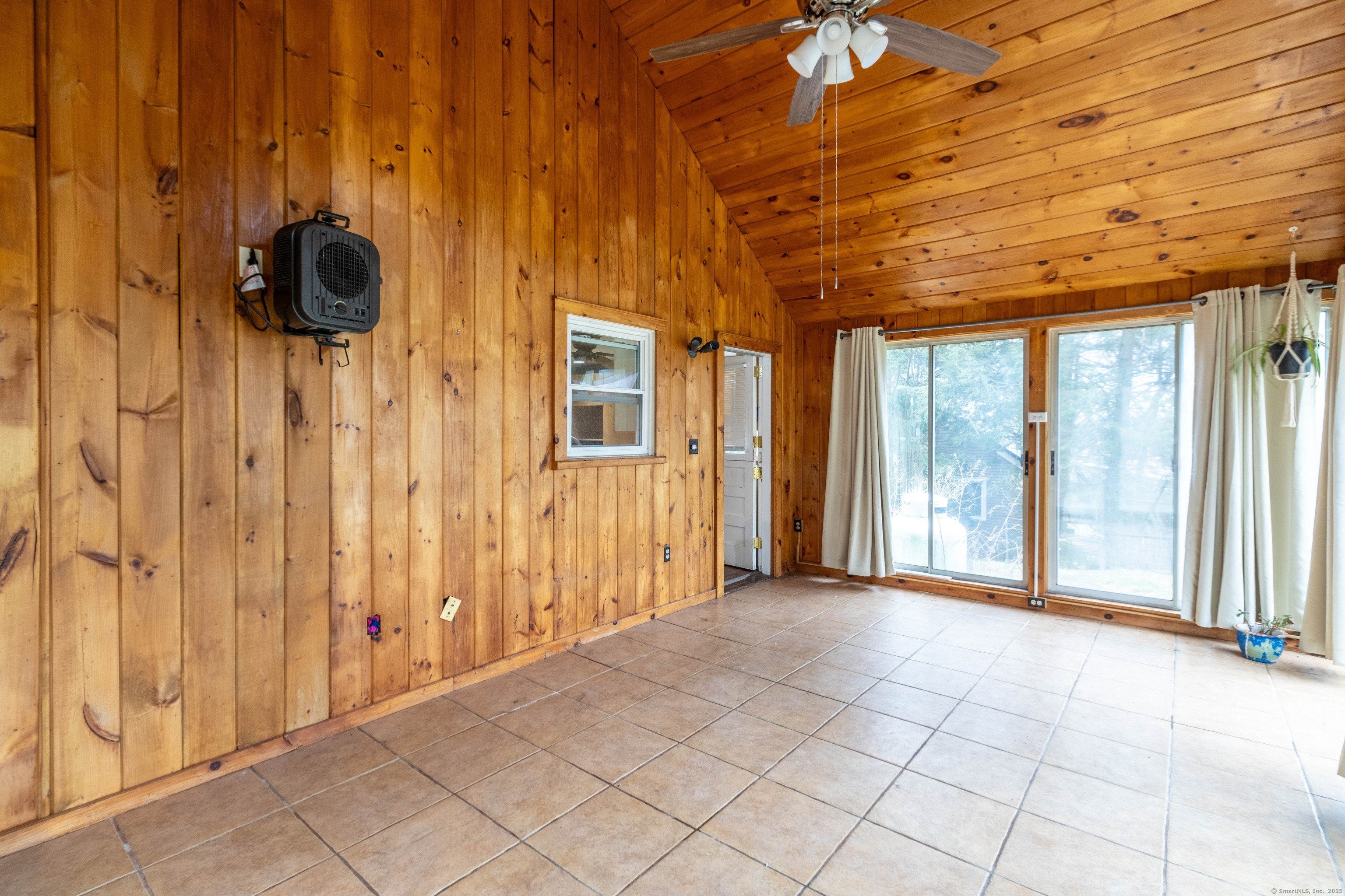 191 Congdon Street, Middletown, Connecticut image 10