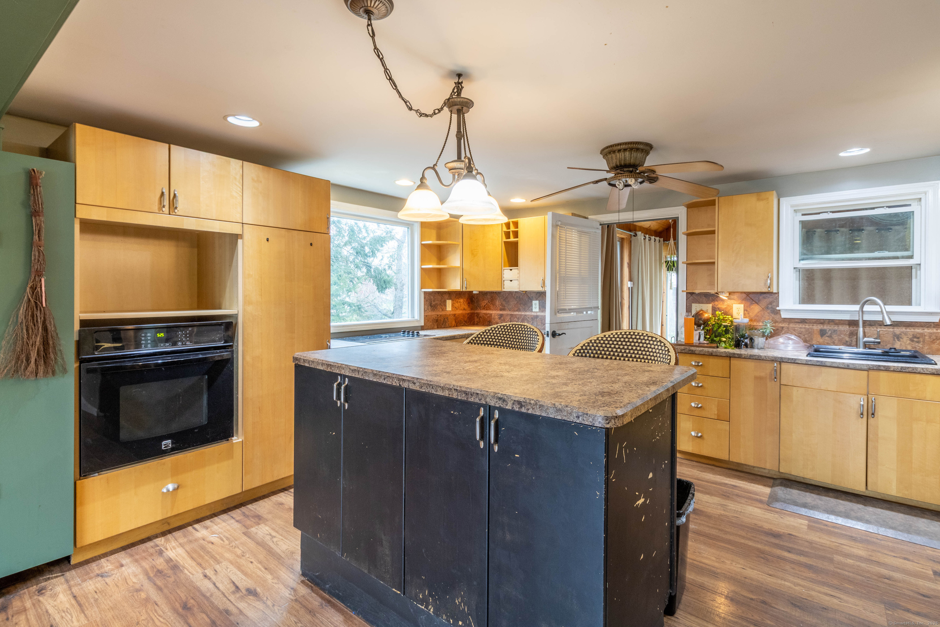 191 Congdon Street, Middletown, Connecticut image 7