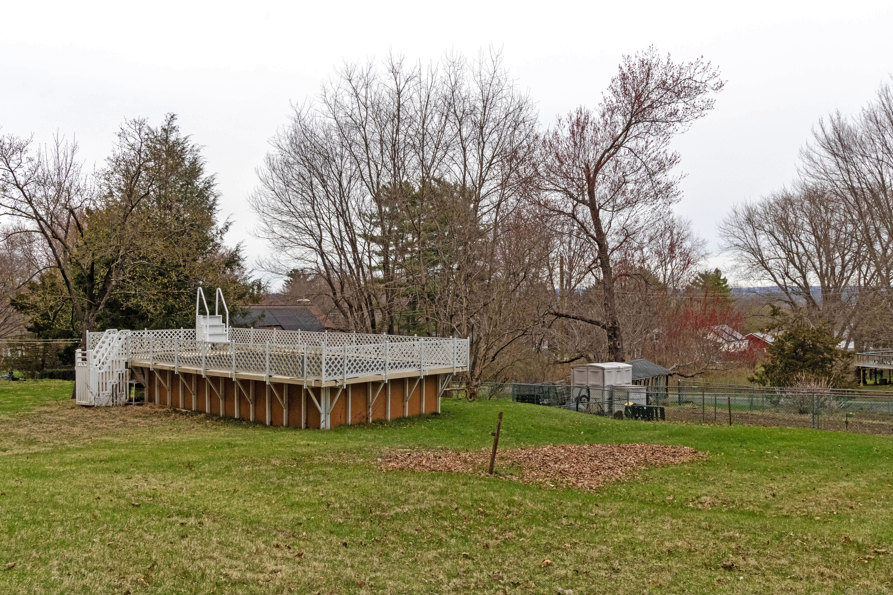 191 Congdon Street, Middletown, Connecticut image 21