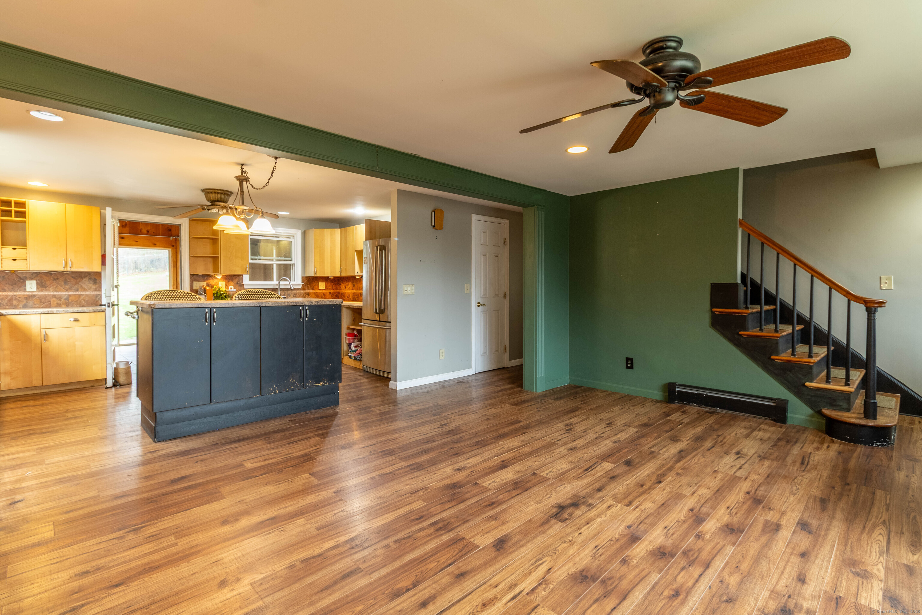 191 Congdon Street, Middletown, Connecticut image 5