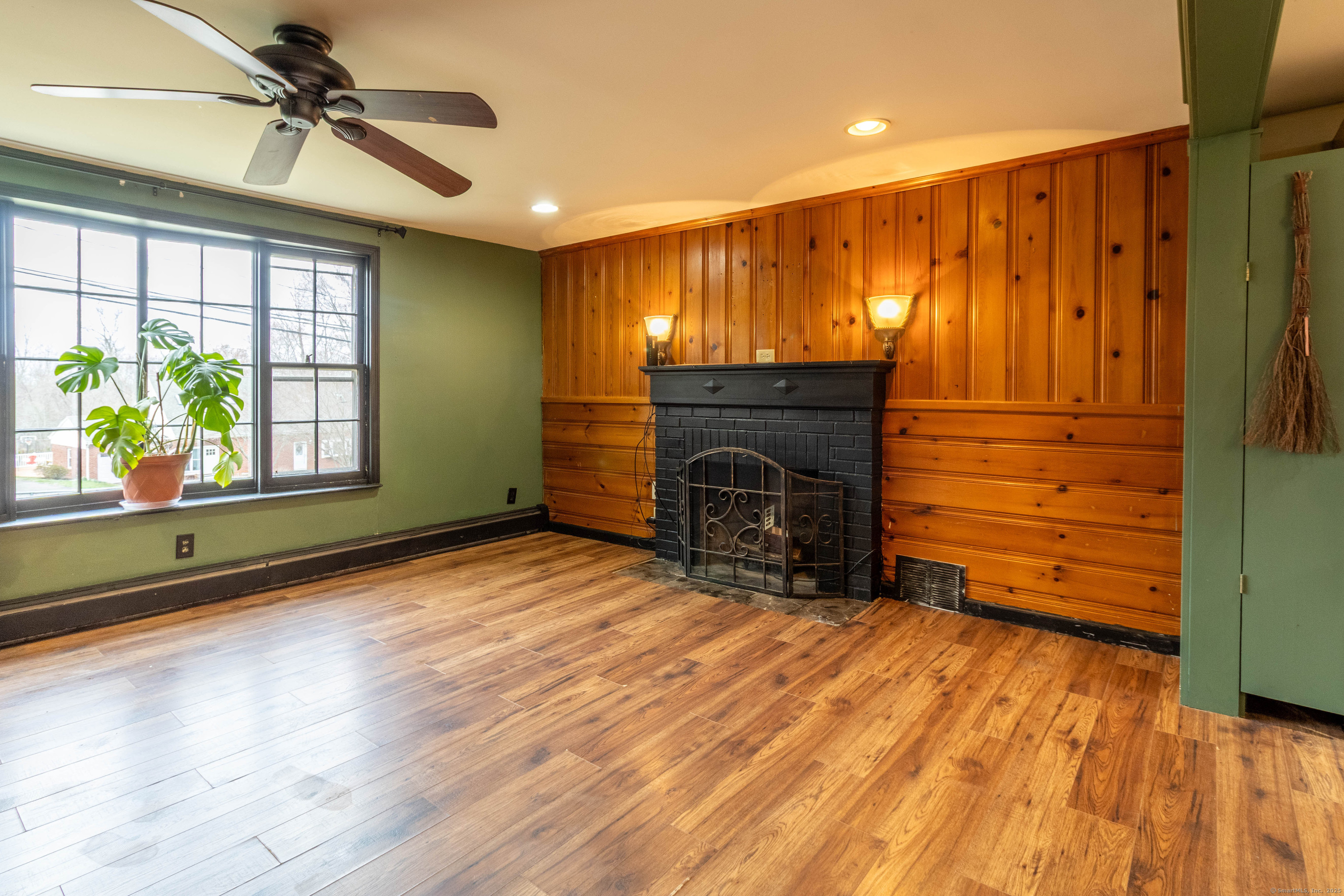 191 Congdon Street, Middletown, Connecticut image 6