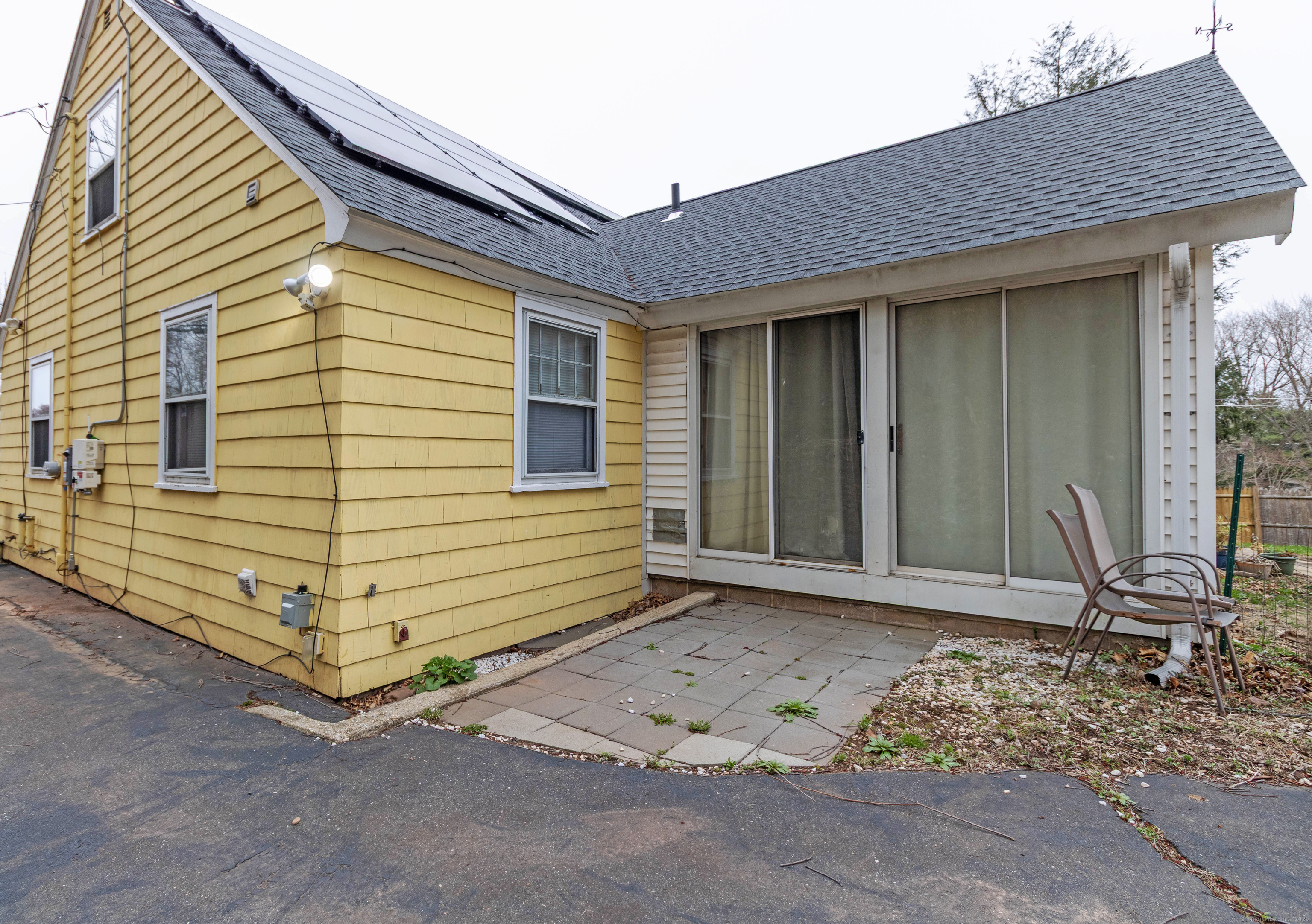 191 Congdon Street, Middletown, Connecticut image 18