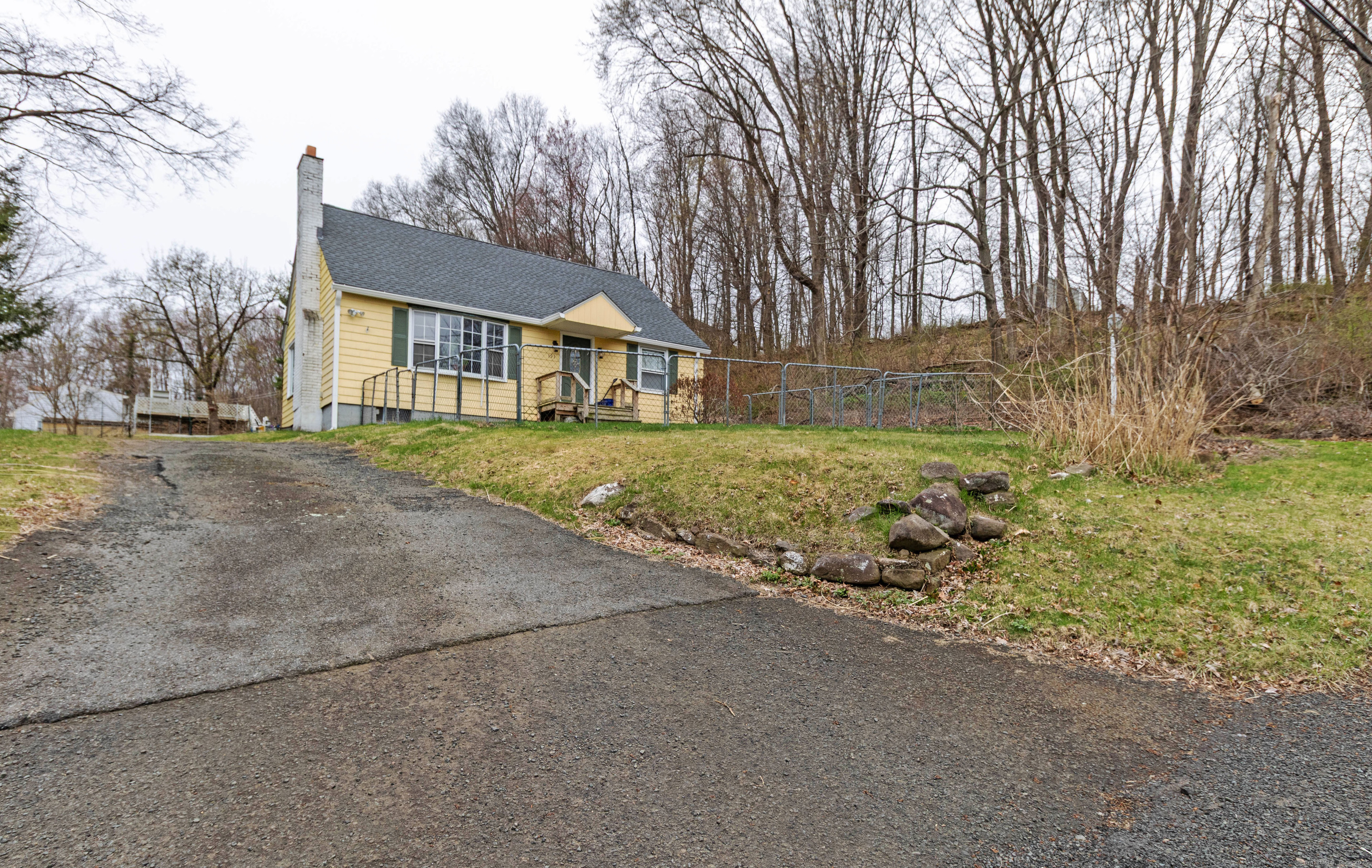 191 Congdon Street, Middletown, Connecticut image 22