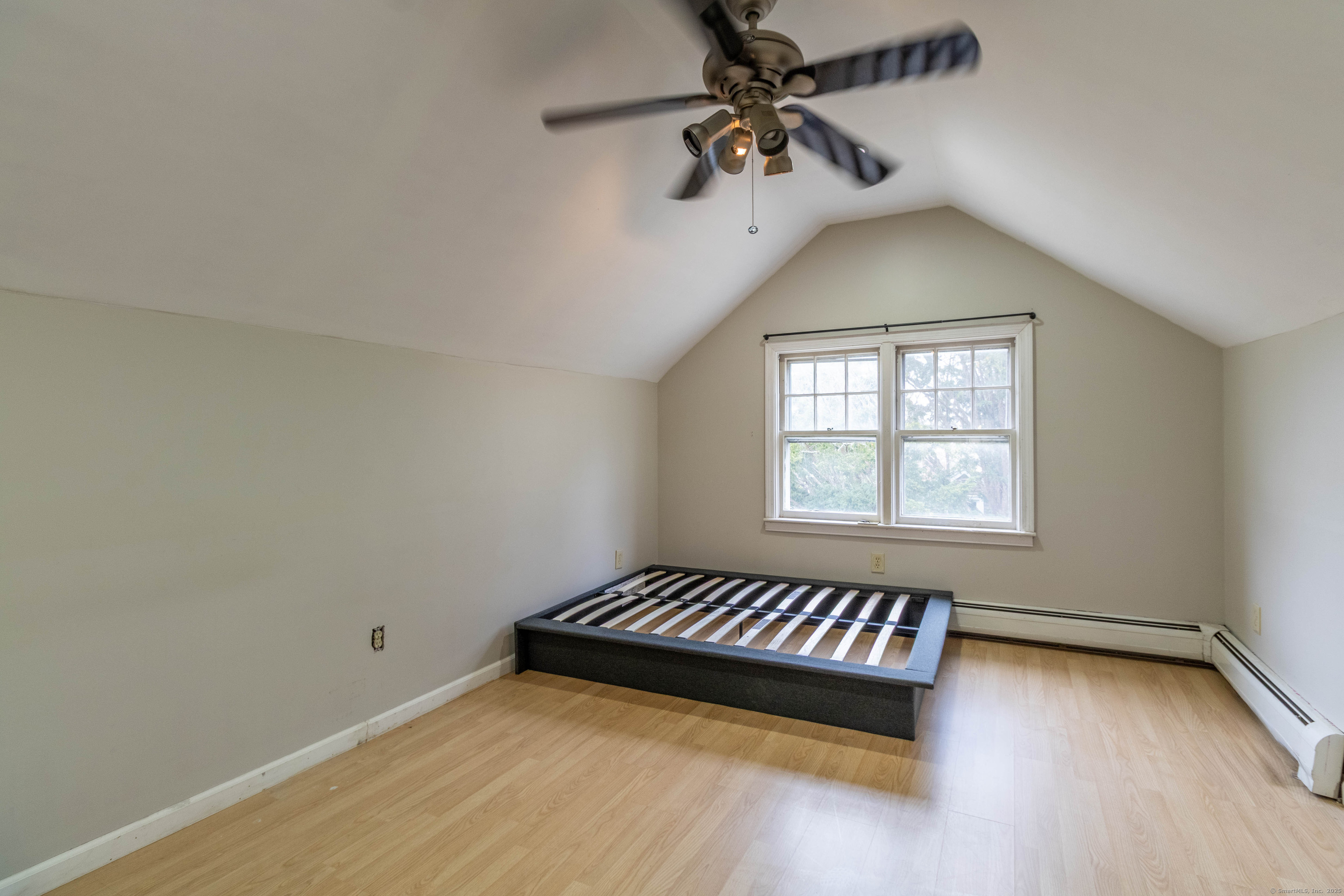 191 Congdon Street, Middletown, Connecticut image 16