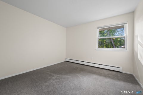 Tiny photo for 100 Norton Park Road #3A2, Plainville, CT 06062 (MLS # 24211117)
