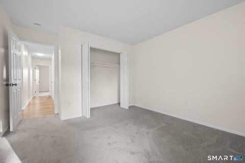 Tiny photo for 100 Norton Park Road #3A2, Plainville, CT 06062 (MLS # 24211117)