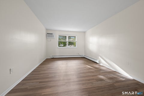 Tiny photo for 100 Norton Park Road #3A2, Plainville, CT 06062 (MLS # 24211117)