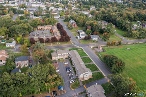 Tiny photo for 100 Norton Park Road #3A2, Plainville, CT 06062 (MLS # 24211117)