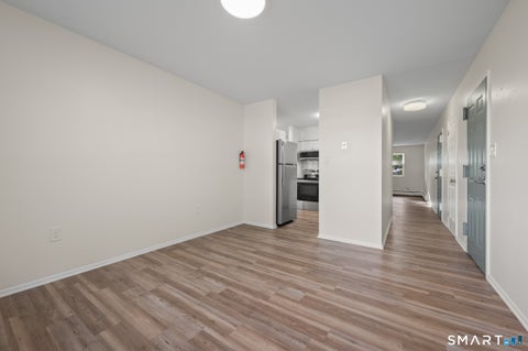 Tiny photo for 100 Norton Park Road #3A2, Plainville, CT 06062 (MLS # 24211117)