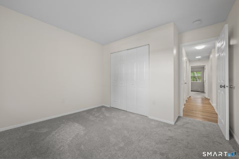 Tiny photo for 100 Norton Park Road #3A2, Plainville, CT 06062 (MLS # 24211117)