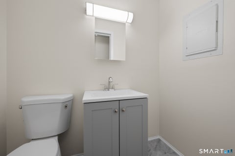 Tiny photo for 100 Norton Park Road #3A2, Plainville, CT 06062 (MLS # 24211117)