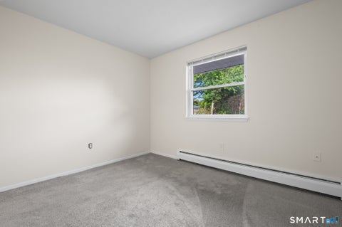Tiny photo for 100 Norton Park Road #3A2, Plainville, CT 06062 (MLS # 24211117)