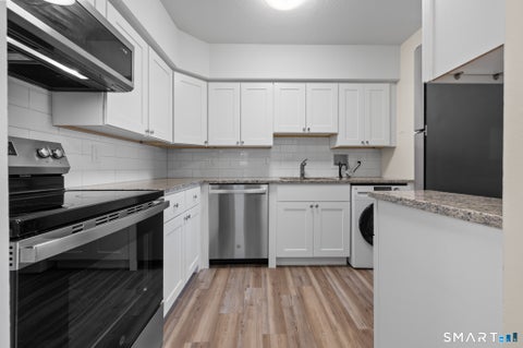 Tiny photo for 100 Norton Park Road #3A2, Plainville, CT 06062 (MLS # 24211117)