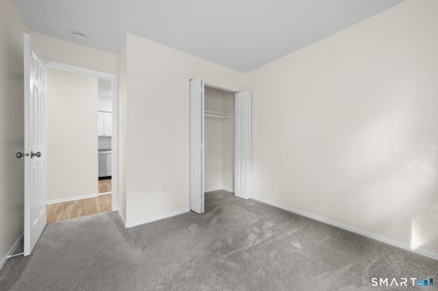 Tiny photo for 100 Norton Park Road #3A2, Plainville, CT 06062 (MLS # 24211117)