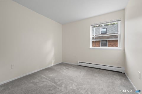 Tiny photo for 100 Norton Park Road #3A2, Plainville, CT 06062 (MLS # 24211117)