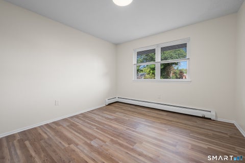 Tiny photo for 100 Norton Park Road #3A2, Plainville, CT 06062 (MLS # 24211117)