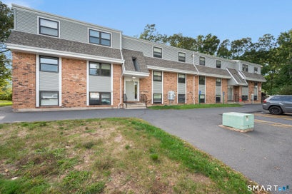 100 Norton Park Road 3A2 Plainville CT 06062