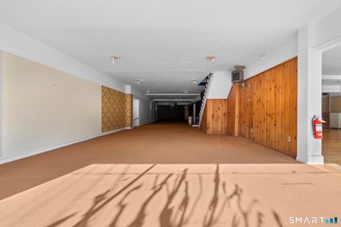 Tiny photo for 83 Center Street #3, Southington, CT 06489 (MLS # 24156704)