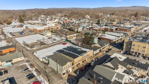 Tiny photo for 83 Center Street #3, Southington, CT 06489 (MLS # 24156704)