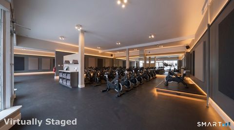 Tiny photo for 83 Center Street #3, Southington, CT 06489 (MLS # 24156704)