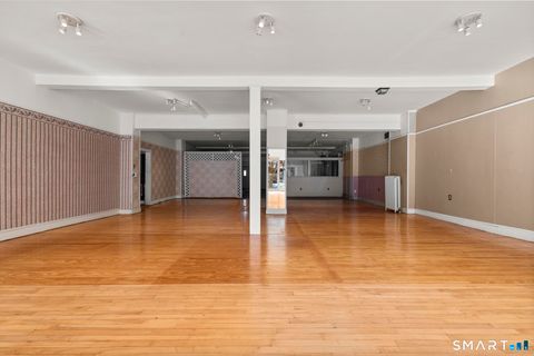 Tiny photo for 83 Center Street #3, Southington, CT 06489 (MLS # 24156704)