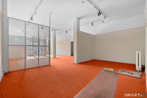 Tiny photo for 83 Center Street #3, Southington, CT 06489 (MLS # 24156704)