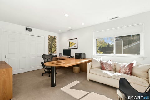 Tiny photo for 72 Doral Farm Road, Stamford, CT 06902 (MLS # 24214546)