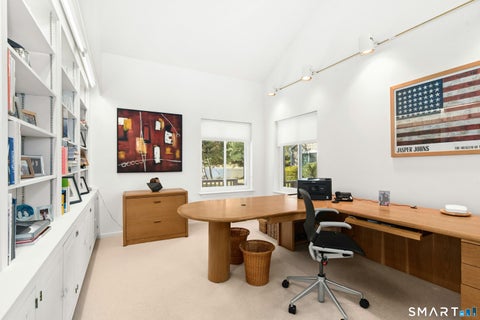 Tiny photo for 72 Doral Farm Road, Stamford, CT 06902 (MLS # 24214546)