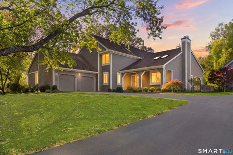 Photo of 72 Doral Farm Road, Stamford, CT 06902 (MLS # 24214546)