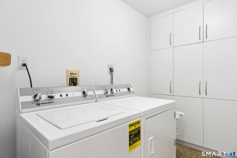 Tiny photo for 72 Doral Farm Road, Stamford, CT 06902 (MLS # 24214546)