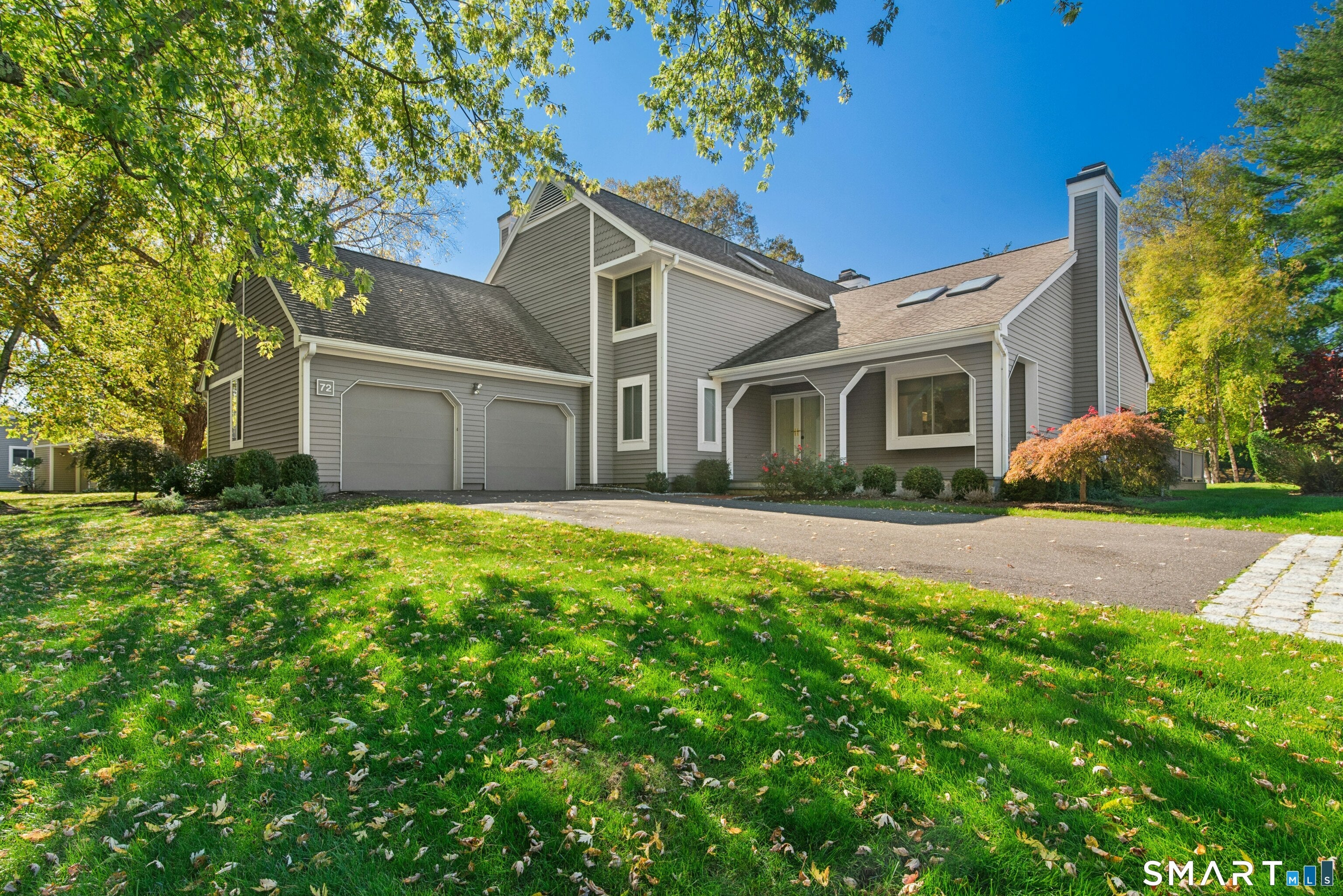 72 Doral Farm Road