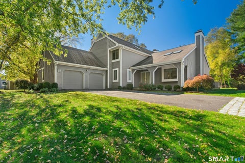 Tiny photo for 72 Doral Farm Road, Stamford, CT 06902 (MLS # 24214546)