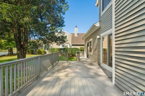 Tiny photo for 72 Doral Farm Road, Stamford, CT 06902 (MLS # 24214546)