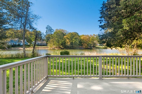 Tiny photo for 72 Doral Farm Road, Stamford, CT 06902 (MLS # 24214546)